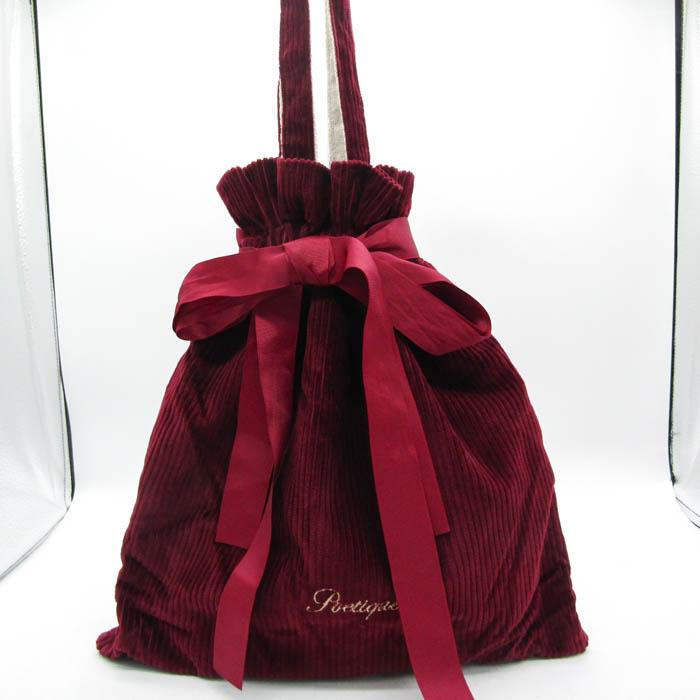 Amazon.co.jp: axes femme: バッグ アクシーズファム axes femme