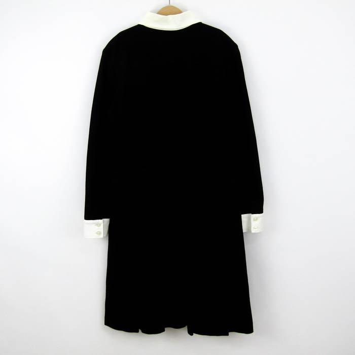 THE SCOTCH HOUSE（ザ・スコッチハウス） スコッチハウス 襟シャツ