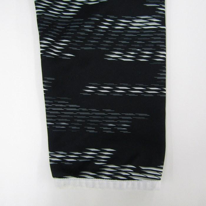 アンダーアーマー 長袖パーカー プルオーバー コールドギア ルーズ トップス キッズ 男の子用 YMDサイズ ブラック UNDER ARMOUR |  | 05