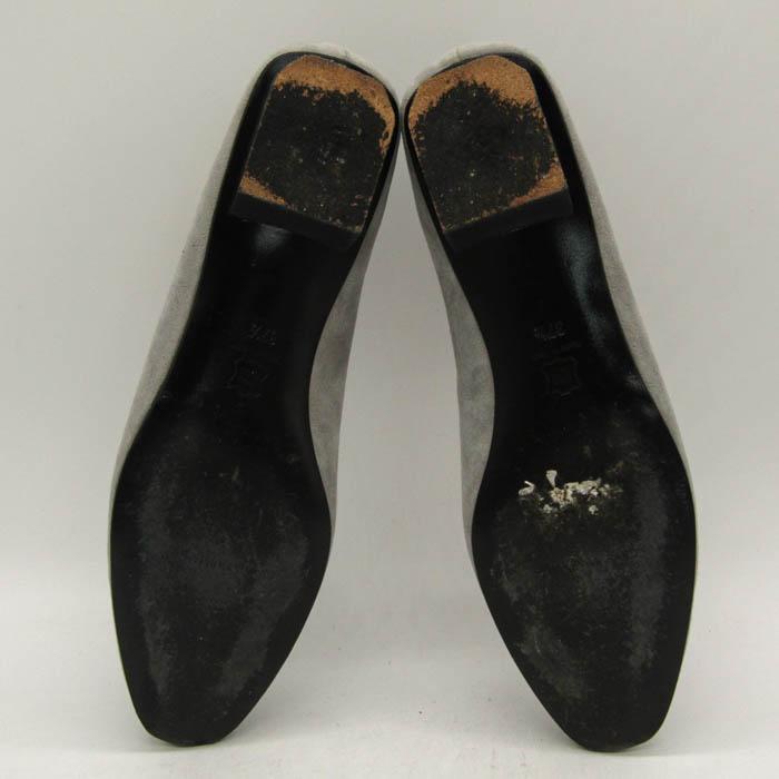 ジョルジオアルマーニ スリッポン 本革 レザー ブランド