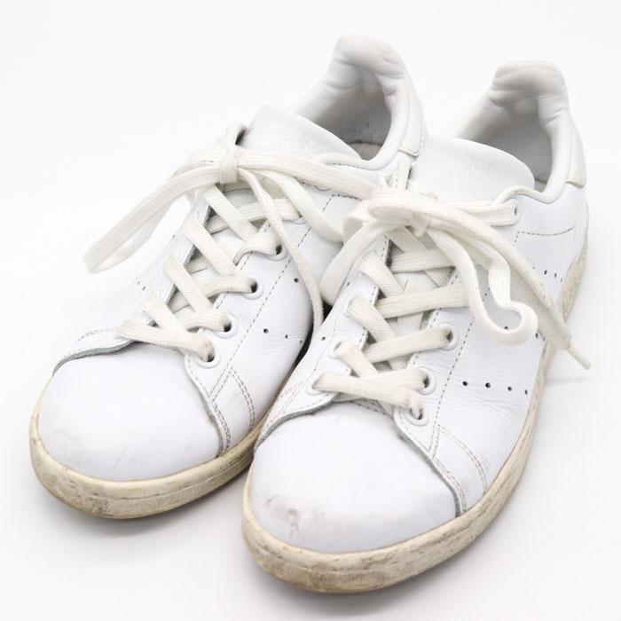 adidas dragon ball z