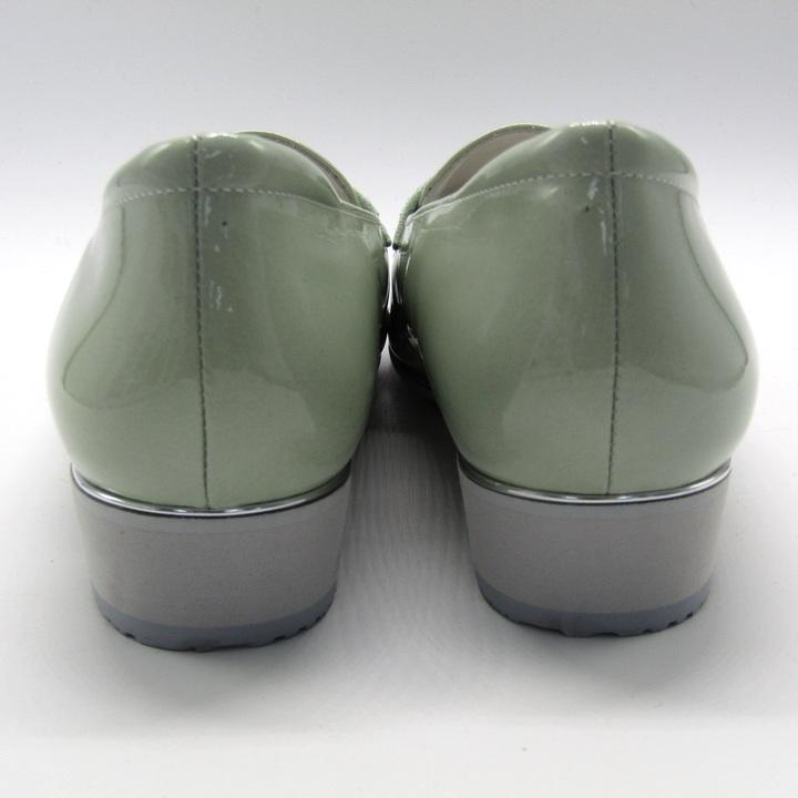 銀座ヨシノヤ ローファー スリッポン シューズ ブランド 靴 日本製