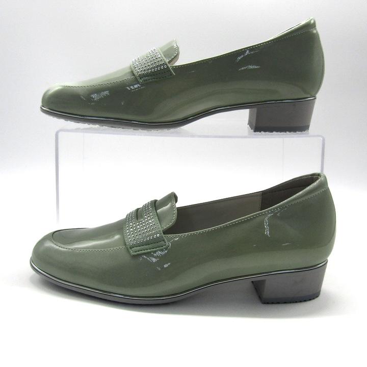 銀座ヨシノヤ ローファー スリッポン シューズ ブランド 靴 日本製