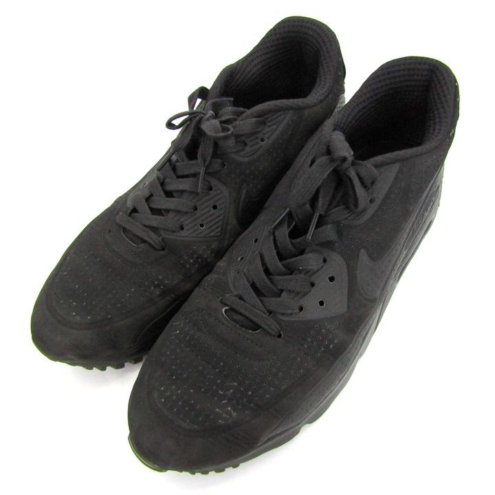 ナイキ エアー スニーカー シューズ 靴 フリー ラン ディスタンス