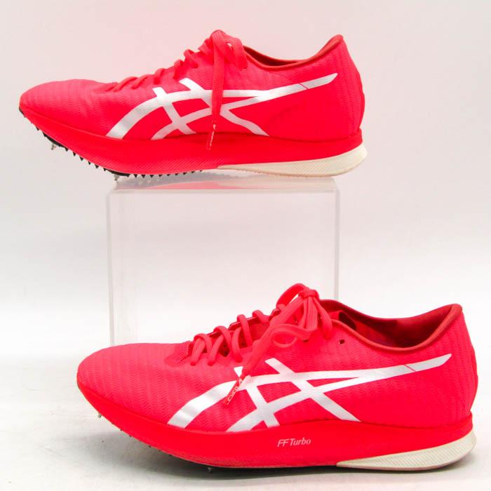 ASICS アシックス 陸上スパイク メタスピード F461122 シューズ