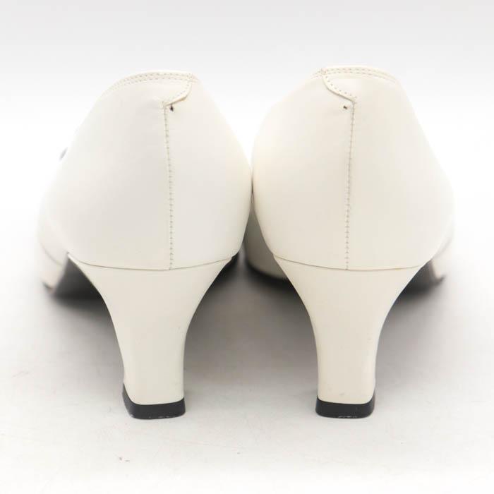 Yves Saint Laurent イヴ・サンローラン パンプス ブランド Yves Saint Laurent イヴ・サンローラン パンプス ブランド