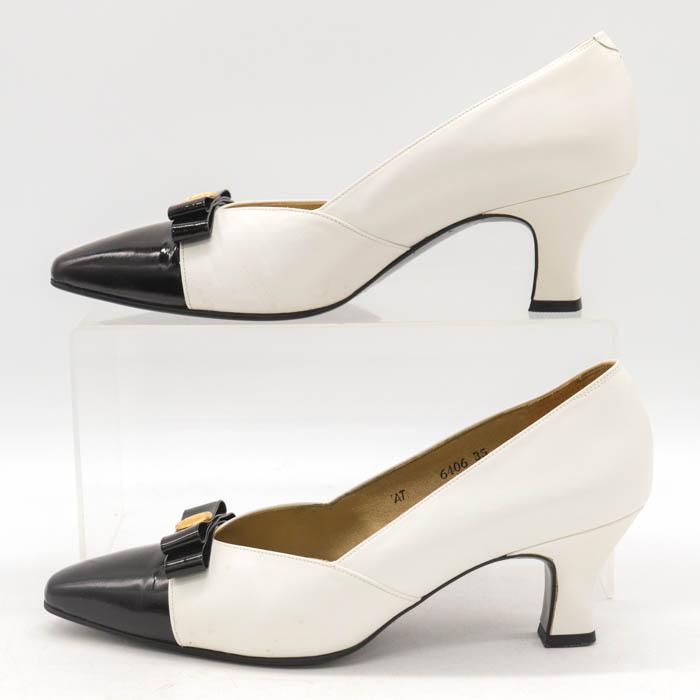 Yves Saint Laurent イヴ・サンローラン パンプス ブランド Yves Saint Laurent イヴ・サンローラン パンプス ブランド