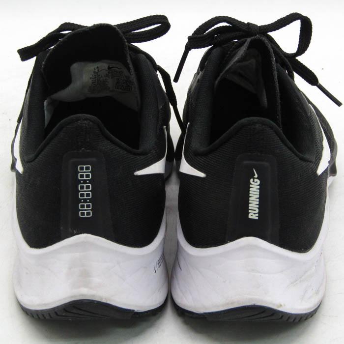 NIKE ナイキ スニーカー ローカット エアズームペガサス37 NIKE ナイキ スニーカー ローカット エアズームペガサス37