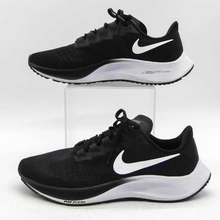 NIKE ナイキ スニーカー ローカット エアズームペガサス37 NIKE ナイキ スニーカー ローカット エアズームペガサス37