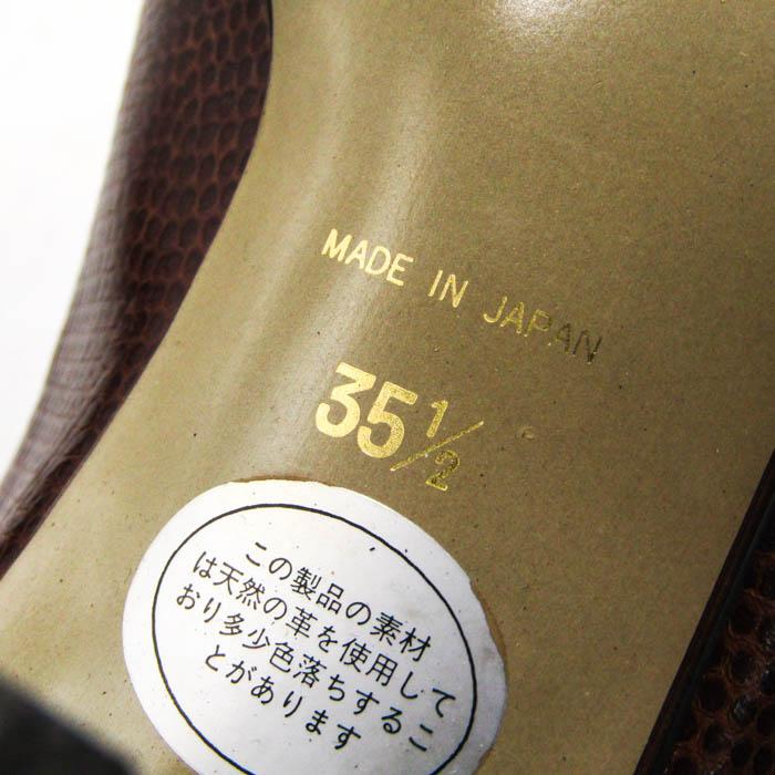 ジバンシー ローファーパンプス 本革 レザー ブランド シューズ ジバンシー ローファーパンプス 本革 レザー ブランド シューズ