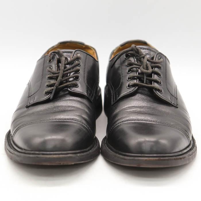 REGAL（リーガル） ドレスシューズ ストレートチップ レディース