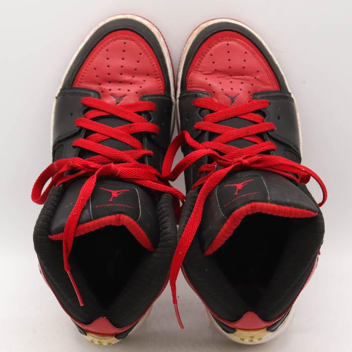 NIKE赤×黒シューズ 楽天市場】【楽天スーパーSALE】1000円割引!!Nike Nike Air Max
