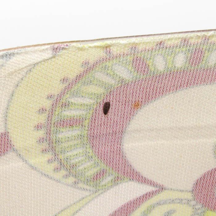 ❤️EMILIO PUCCI　 エミリオプッチ❤️　レインシューズ　 37サイズ ブーツにも⭐エミリオプッチレインシューズ37