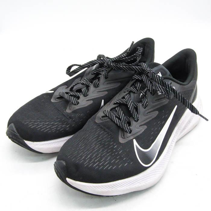 楽天市場】送料無料 ナイキ トレーニングシューズ メンズ NIKE