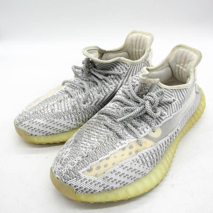 デッドストックスニーカー15.5cm adidasアディダスYEEZYBOOST デッドストックスニーカー15.5cm adidasアディダスYEEZYBOOST