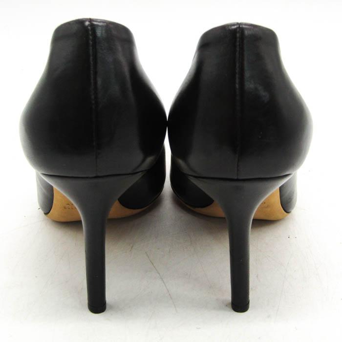 miu miu（ミュウミュウ） パンプス ハイヒール ブランド シューズ 靴