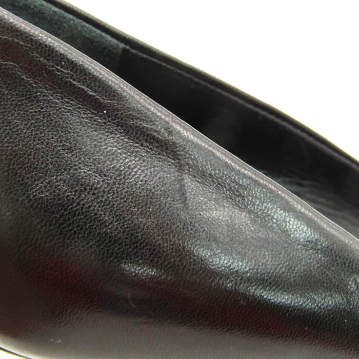 miu miu（ミュウミュウ） パンプス ハイヒール ブランド シューズ 靴