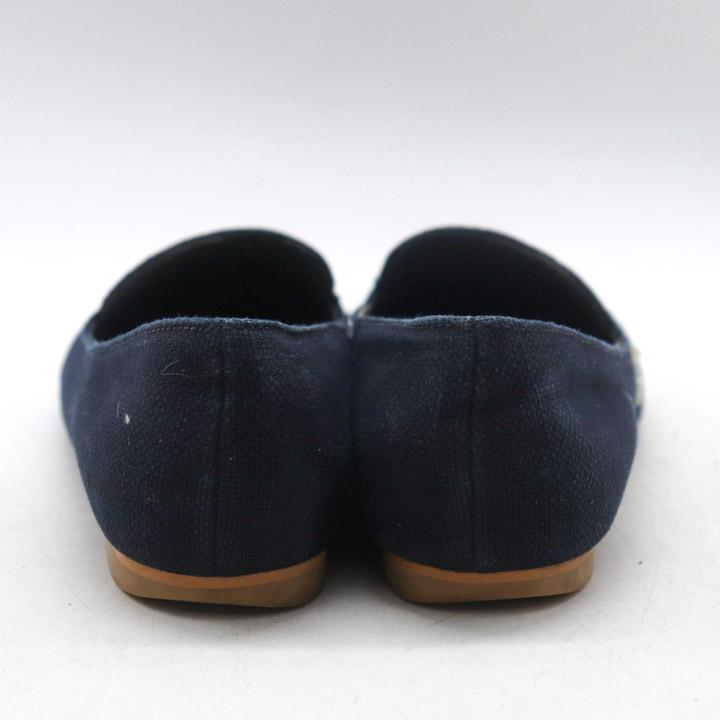 カンペール　フラットシューズ　37 CAMPER（シューズ） CAMPER カンペール サンダル Kobarah Flat