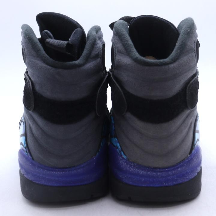 New Balance 安全靴 27.5cm グレー/ブラック 楽天市場】【ラスト25.5cmのみ】【2023年秋冬新作】【国内正規品