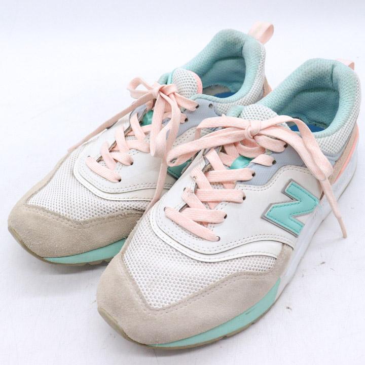 2026年7月】new balance 997（ゴルフシューズ）のおすすめ人気