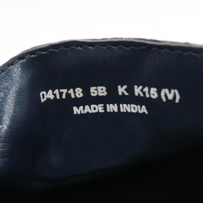 COLE HAAN（コールハーン） デッキシューズ モカシン ドライビング