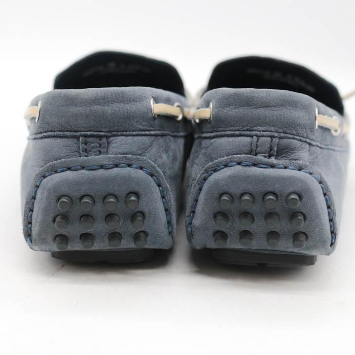 COLE HAAN（コールハーン） デッキシューズ モカシン ドライビング