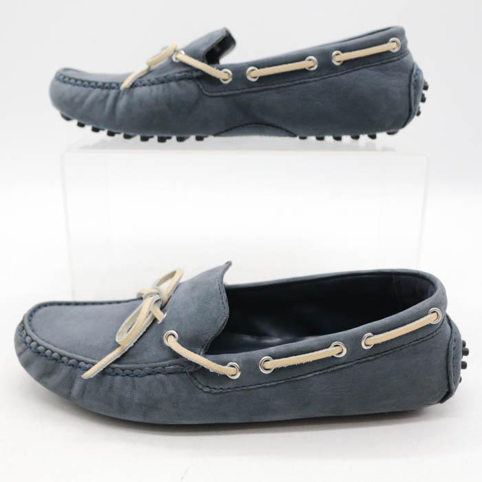 COLE HAAN（コールハーン） デッキシューズ モカシン ドライビング