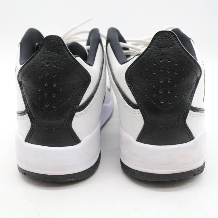 その他 NIKE NIKE（ナイキ） スニーカー エアジョーダン コートサイド23 AR1000-100