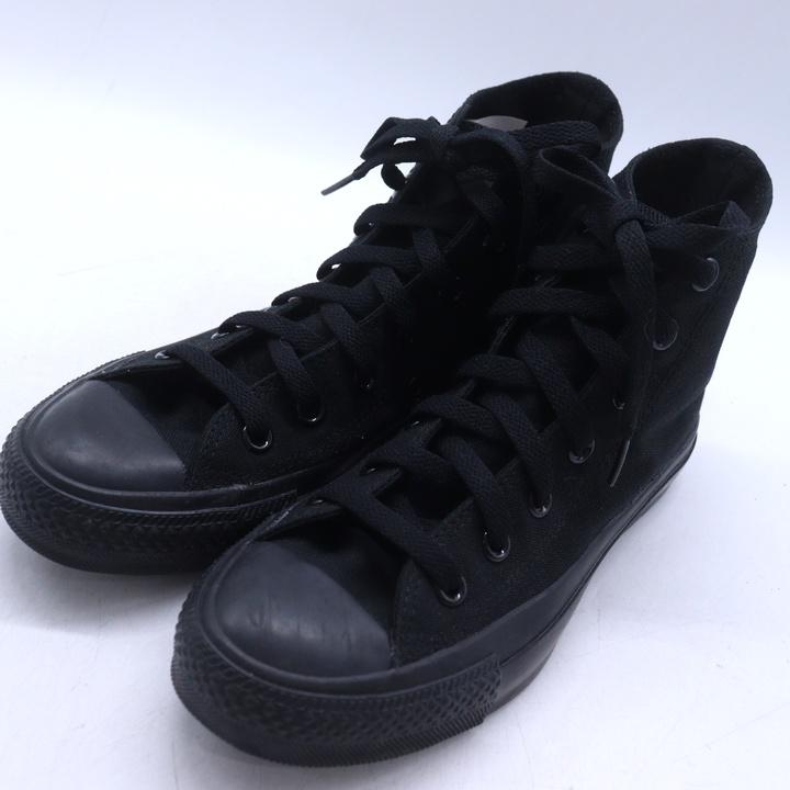 CONVERSE（コンバース） スニーカー ハイカット オールスター チャック