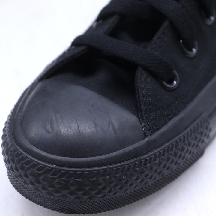 CONVERSE（コンバース） スニーカー ハイカット オールスター チャック