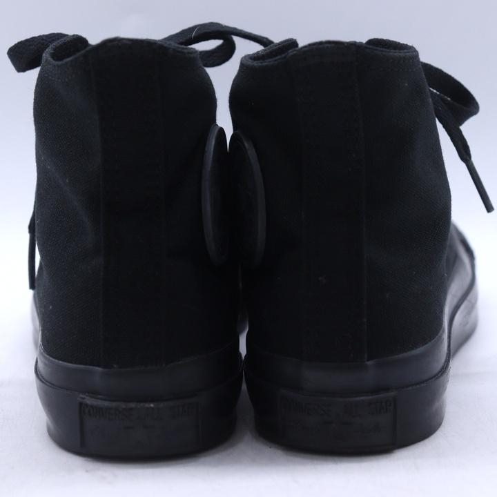 CONVERSE（コンバース） スニーカー ハイカット オールスター チャック