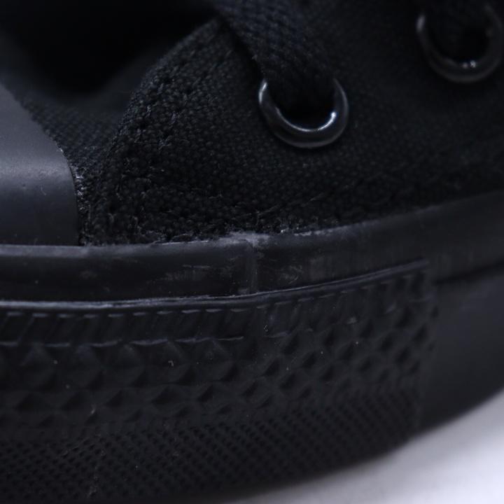 CONVERSE（コンバース） スニーカー ハイカット オールスター チャック