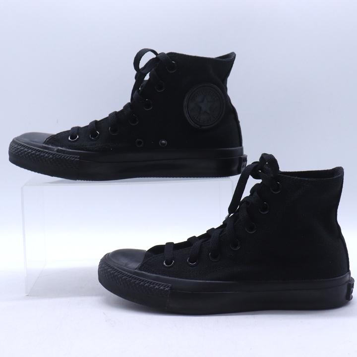CONVERSE（コンバース） スニーカー ハイカット オールスター チャック