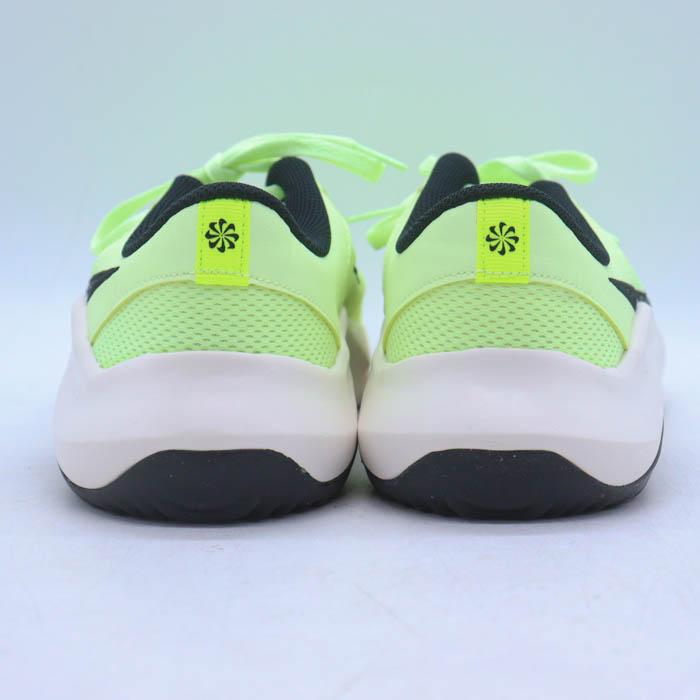 NIKE（ナイキ） スニーカー ローカット レジェンドエッセンシャル3