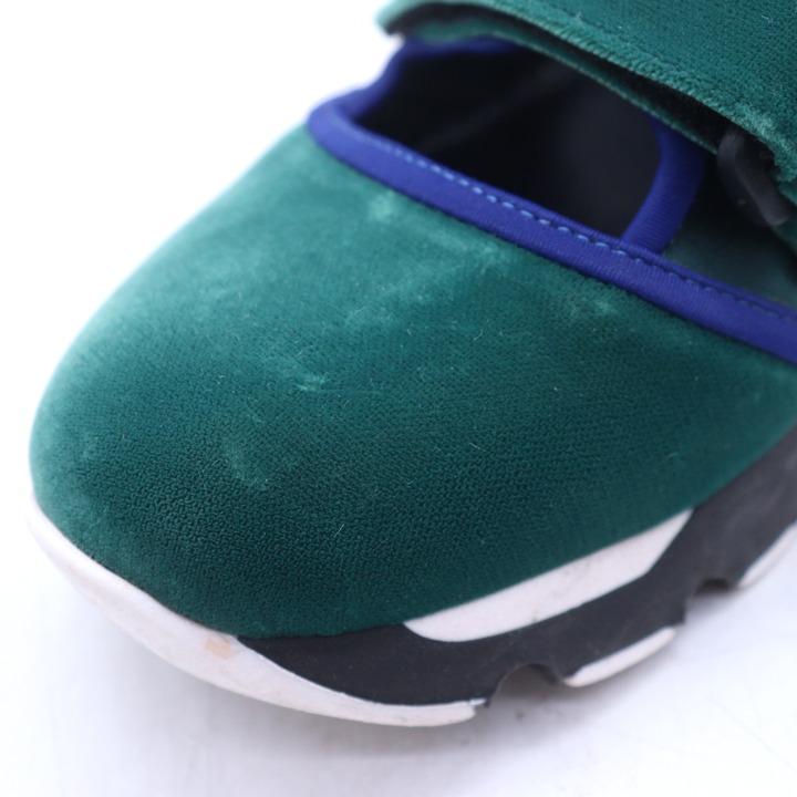 MARNI マルニ スニーカー ローカット シューズ 厚底 ブランド 靴