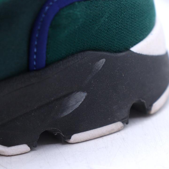 MARNI マルニ スニーカー ローカット シューズ 厚底 ブランド 靴