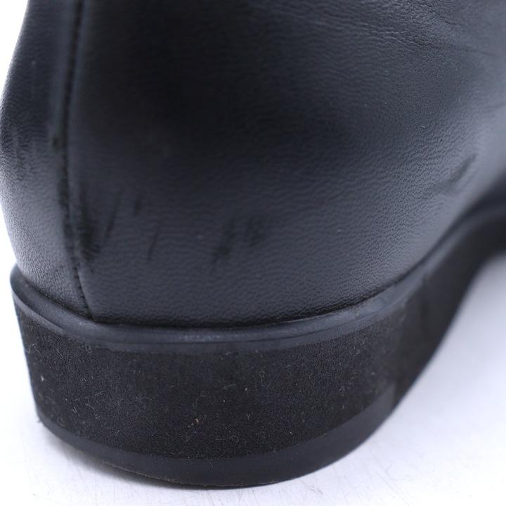 【美品】yoshinoya GINZA 23 ウォーキングシューズ ウォーキングシューズ | 銀座ヨシノヤ (Women)/ギンザヨシノヤ | 三越