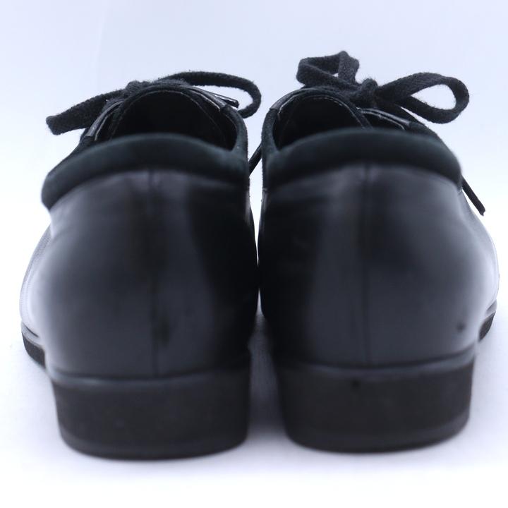 銀座ヨシノヤ スニーカー ウォーキングシューズ 晴雨兼用 ブランド 靴