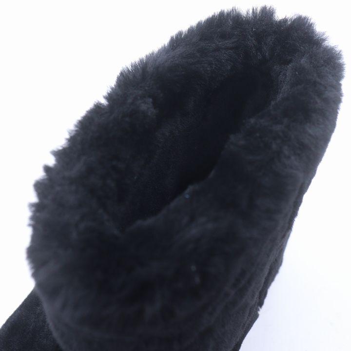 alexanderwang（アレキサンダー・ワン） ブーツ 未使用 ビブラムソール