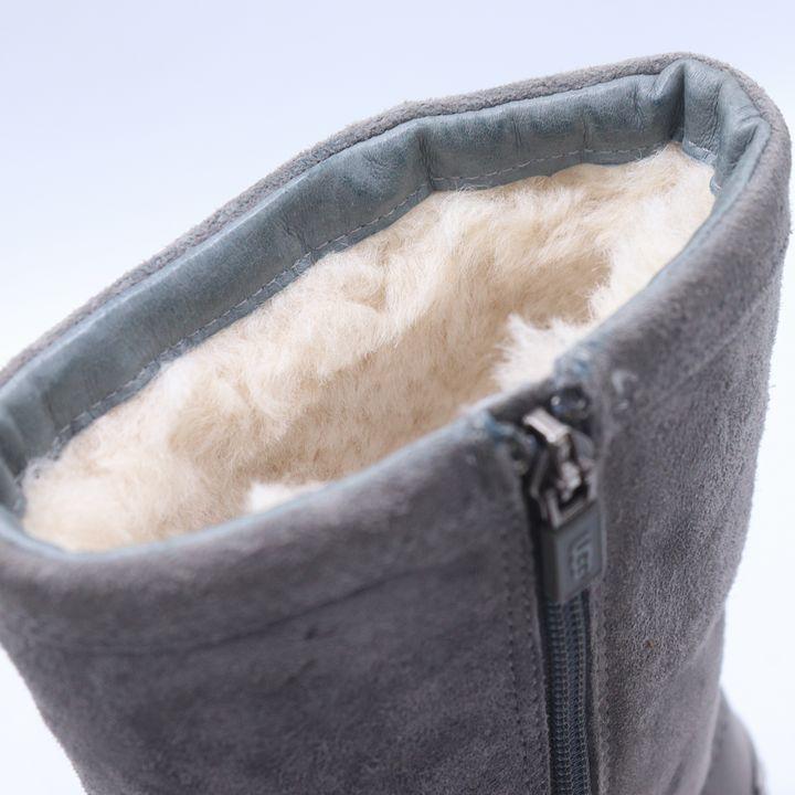 アグ ムートンブーツ シューズ ブランド 靴 レディース 23サイズ