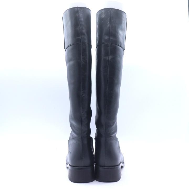 ビューティー＆ユース ユナイテッドアローズ ロングブーツ シューズ 靴