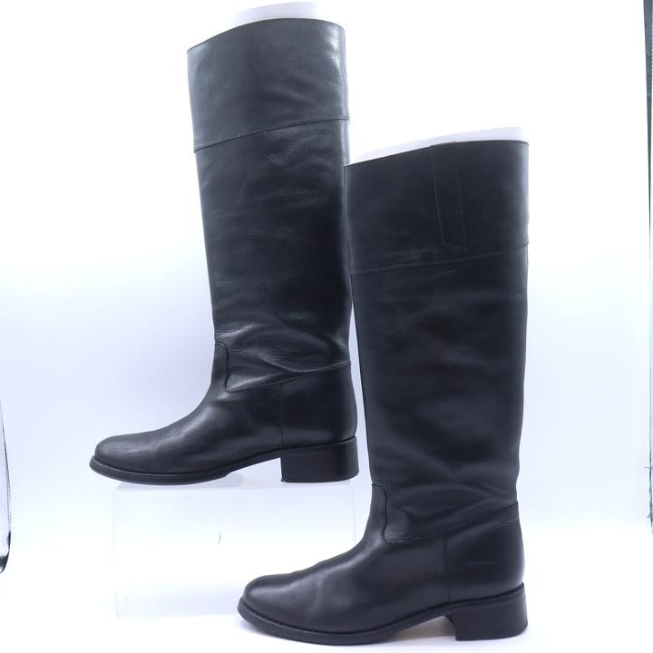 ビューティー＆ユース ユナイテッドアローズ ロングブーツ シューズ 靴