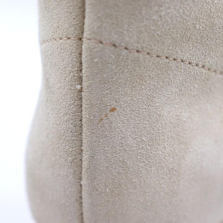 Sergio rossi（セルジオロッシ） ロングブーツ 本革 レザー ブランド