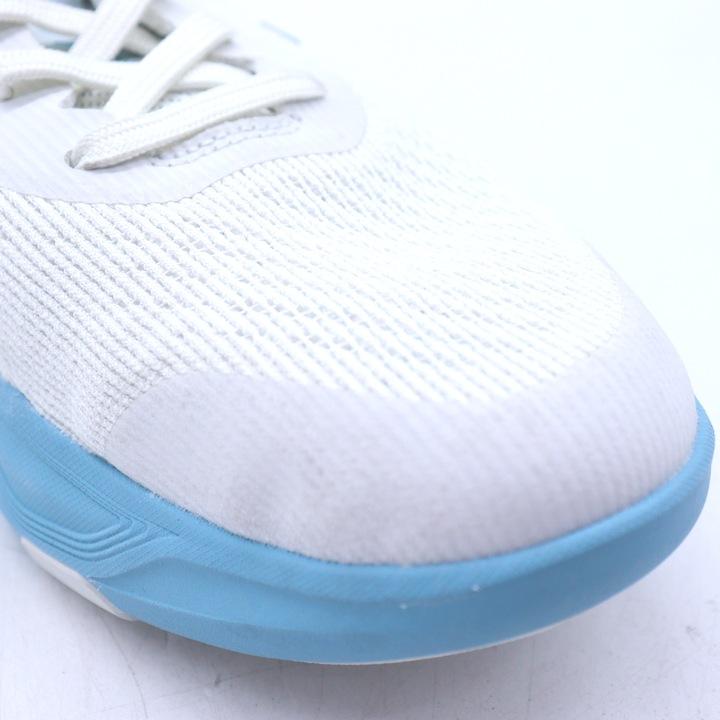 ASICS（アシックス） スニーカー ローカット F960725 シューズ 靴 白