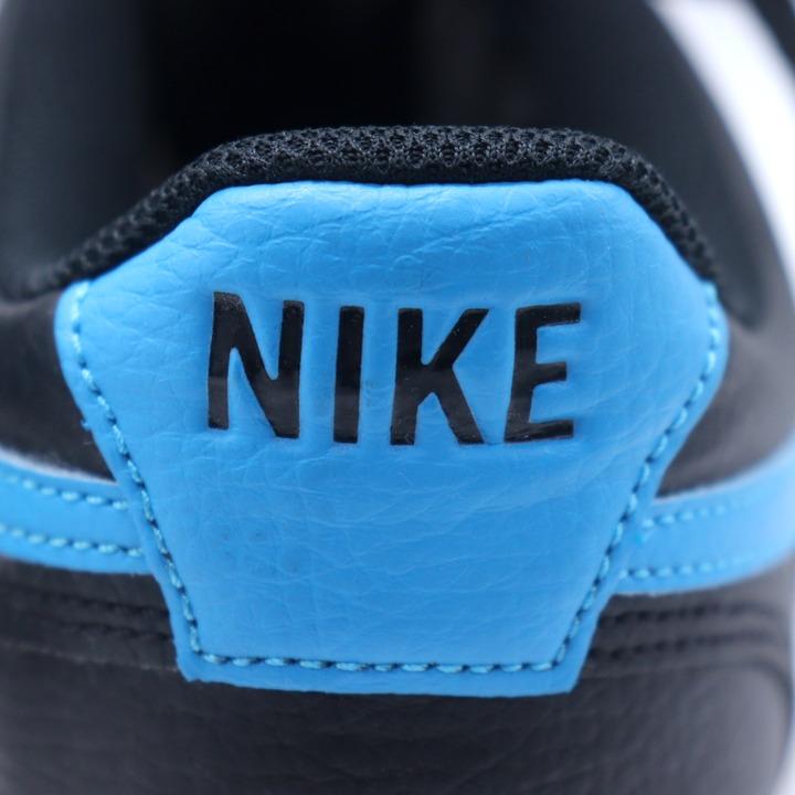 NIKE Air Jordan 2 ホワイト/レッド/ブラック　27.5cm NIKE AIR JORDAN 1 RETRO HIGH DZ5485-160 | Pay ID