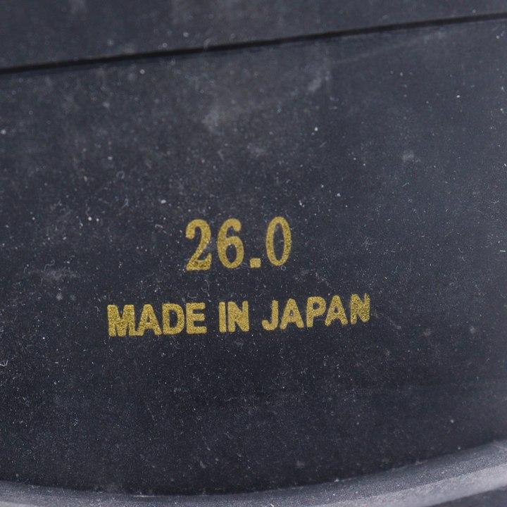 クリスチャンオラーニ ローファー スリッポン 本革 レザー シューズ