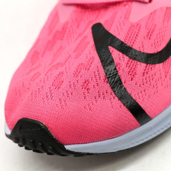 NIKE（ナイキ） スニーカー ローカット ズームライバルフライ CD7288