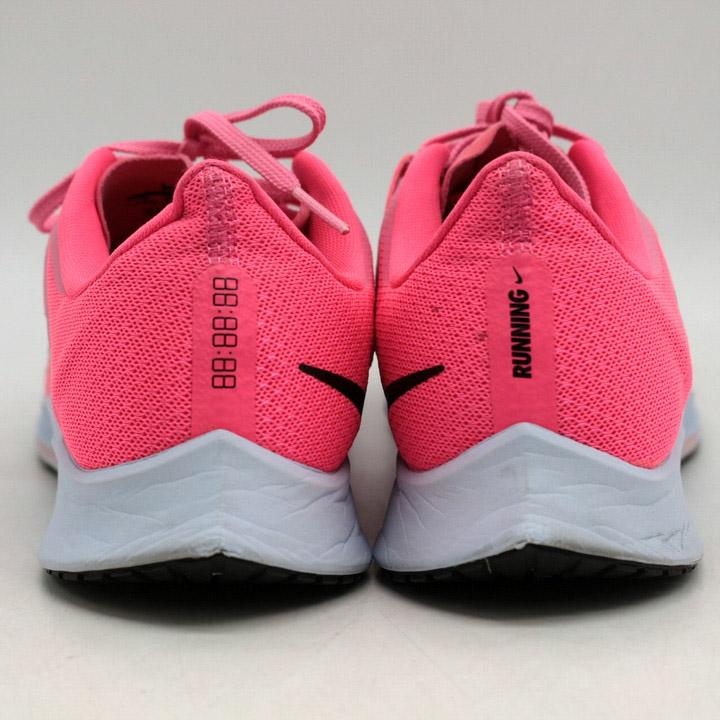 【新品・未使用】ナイキ ズームライバルフライ ２５.５㎝　CD7288 003 NIKE（ナイキ） スニーカー ローカット ズームライバルフライ CD7288
