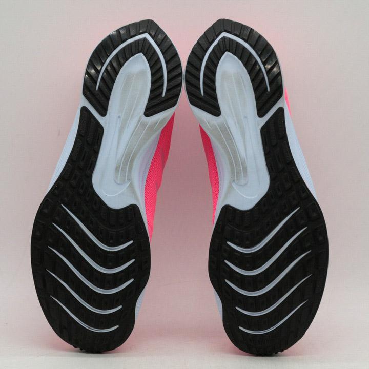 NIKE（ナイキ） スニーカー ローカット ズームライバルフライ CD7288
