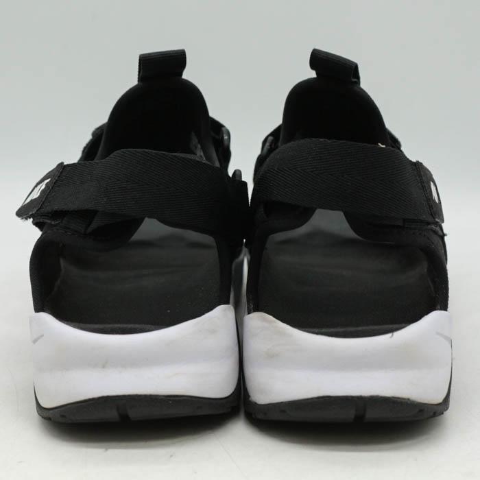 NIKE（ナイキ） スポーツサンダル スポサン 厚底 キャニオン CI8797